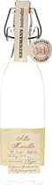 Krugmann Alte Marille 0,5 Liter 41 % Vol.