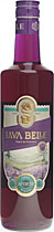 Lavabelle Lavendel Aperitif 0,7 Liter 18 % Vol.