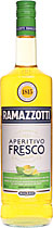 Ramazzotti Aperitivo Fresco 1 Liter 15 % Vol.