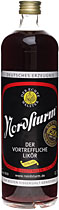 Brennerei Northoff Nordsturm 0,7 Liter 35 % Vol.