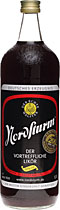 Brennerei Northoff Nordsturm 1,0 Liter 35 % Vol.