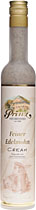 Prinz Edel-Mohn Lik�r 0,5 Liter 15 % Vol.