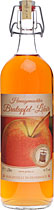 Prinz Bratapfel Lik�r 1 Liter 16 % Vol.