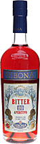 Sibona Bitter Aperitif 0,7 Liter 26 % Vol.