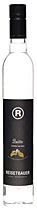 Reisetbauer Quittenbrand 0,35 Liter 41,5 % Vol.