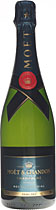 Moet Chandon Nectar Imperial