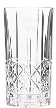 Josef 1928 Bavarian Gin Longdrink Glas