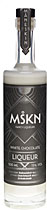 Maneskin MSKN White Chocolate Lik�r 0,5 Liter 15 % Vol.