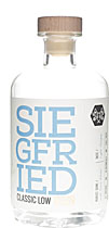 Siegfried Classic Low 0,5 Liter 20 % Vol.