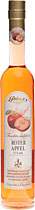 Prinz Traditionslik�r Roter Apfel 0,5 Liter 17 % Vol.