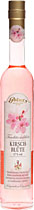 Prinz Traditionslik�r Kirschbl�te 0,5 Liter 17 % Vol.