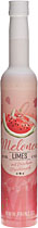 Prinz Melonen Limes 0,5 Liter 16 % Vol.