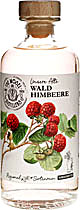 The Mosel Distillers Wald Himbeere 0,5 Liter 40 % Vol.