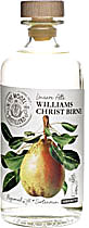 The Mosel Distillers Williams Christ Birne 0,5 Liter 40 % Vol.