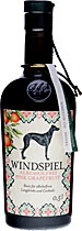 Windspiel Alkoholfrei Pink Grapefruit 0,5 Liter