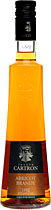 Joseph Cartron Liqueur D\'Abricot Brandy Aprikosenlik�r 0,5 Liter 25,0 % Vol.