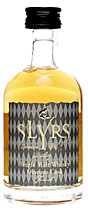Slyrs Bavarian Single Malt Oloroso Sherry Finish 0,05 Liter 46,0 % Vol.