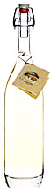 Prinz Alte Erdbeere 0,5 Liter 41 % Vol