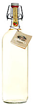 Prinz Alte Erdbeere 1 Liter 41 % Vol