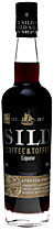Sild Bavarian Single Malt Liqueur Coffee & Toffee 0,35 Liter 25,0 % Vol.