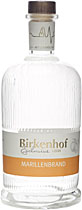 Birkenhof Marillenbrand 0,5 Liter 40 % Vol.