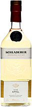 Schladerer Alter Apfel 0,7 Liter 42 % Vol