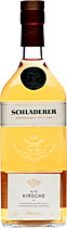 Schladerer Alte Kirsche 0,7 Liter 42 % Vol