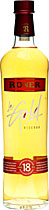 Roner Grappa La Gold Riserva 0,7 Liter 40 % Vol.
