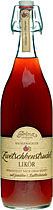 Prinz Zwetschkenstrudel Lik�r 1 Liter 16 % Vol.