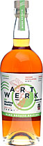 Artwerk Bio Riesling Brandy 0,7 Liter 40 % Vol.