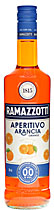 Ramazzotti Aperitivo Arancia alkoholfrei 0,7 Liter