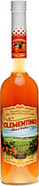 Caffo Clementino della Piana 0,7 Liter 30 % Vol.