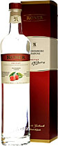Roner Waldhimbeere 0,5 Liter 40 % Vol.
