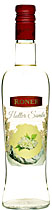 Roner Holler Sambo Holunderbl�te 0,7 Liter 17 % Vol.