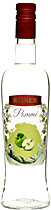 Roner Pomme Gr�ner Apfel 0,7 Liter 21 % Vol.