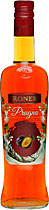 Roner Prugna Zwetschge 0,7 Liter 30 % Vol.