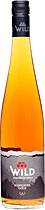 Wild Haselnuss-Gold 0,7 Liter 35 % Vol.