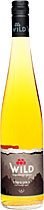 Wild C�xle-Gold  0,7 Liter 35 % Vol.