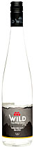 Wild Mirabellenwasser 0,7 Liter 40 % Vol.