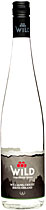 Wild Williams-Christ-Birne 0,7 Liter 40 % Vol.