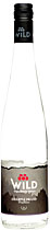 Wild Zib�rtle Wildpflaumenbrand 0,7 Liter 40 % Vol.