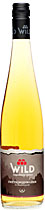 Wild Zwetschge fassgelagert 0,7 Liter 42 % Vol.