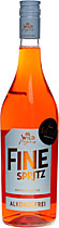 Wild Fine Spritz alkoholfrei 0,7 Liter