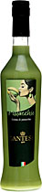 Santesi 1899 Pistacchio Crema 0,5 Liter 17 % Vol.