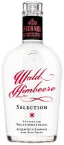 Psenner Waldhimbeere Selection 0,7 Liter 42 % Vol.