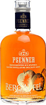 Psenner Bergapfel Apfelbrand Barrique 0,7 Liter 40 % Vol.