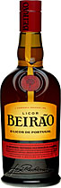 Beirao Lik�r 0,7 Liter 22 % Vol.