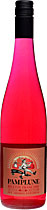 Pamplune 0,75 Liter 11 % Vol.