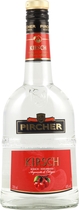 Pircher Kirschbrand 0,7l 40%
