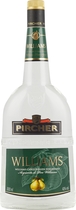 Pircher Williams 3,0l 40%